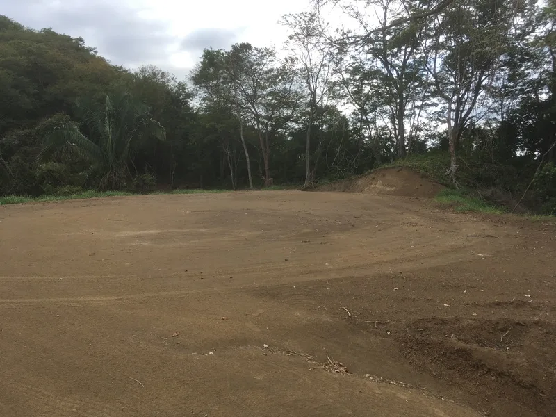 Land For Sale in Samara, photo 11