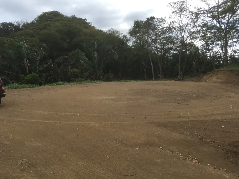 Land For Sale in Samara, photo 12