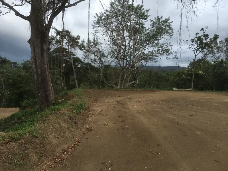 Land For Sale in Samara, photo 13