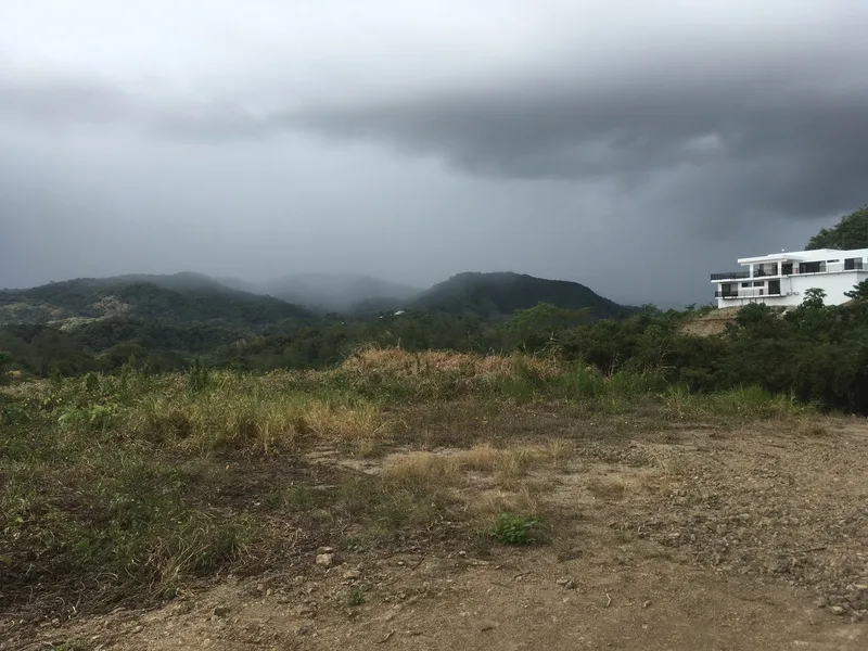 Land For Sale in Samara, photo 14