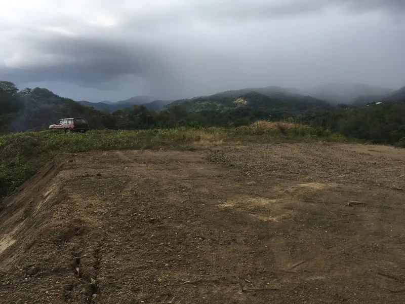 Land For Sale in Samara, photo 15