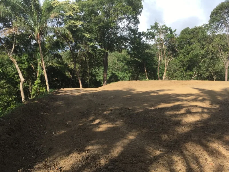 Land For Sale in Samara, photo 3