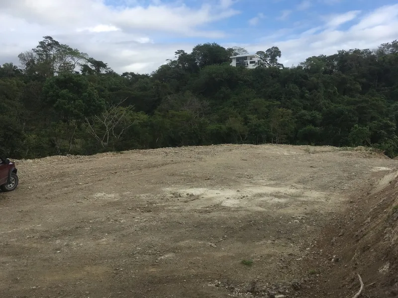 Land For Sale in Samara, photo 5
