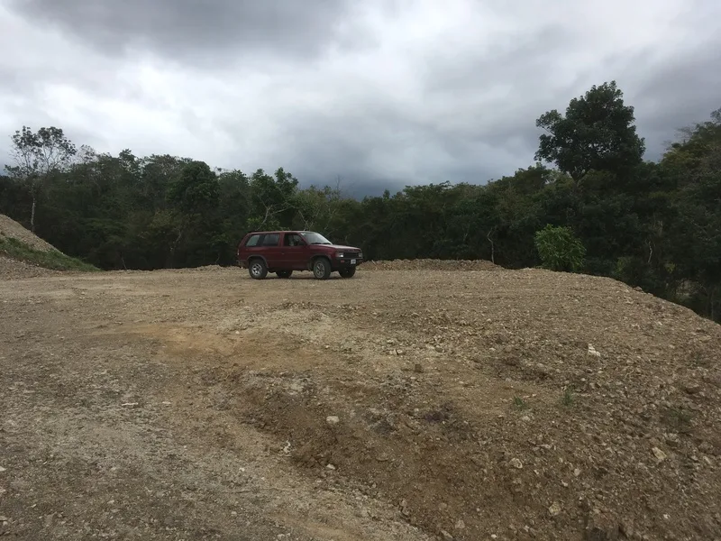 Land For Sale in Samara, photo 7