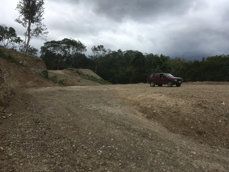 Land For Sale in Samara, photo 8