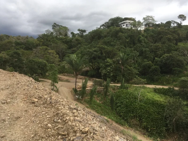 Land For Sale in Samara, photo 9