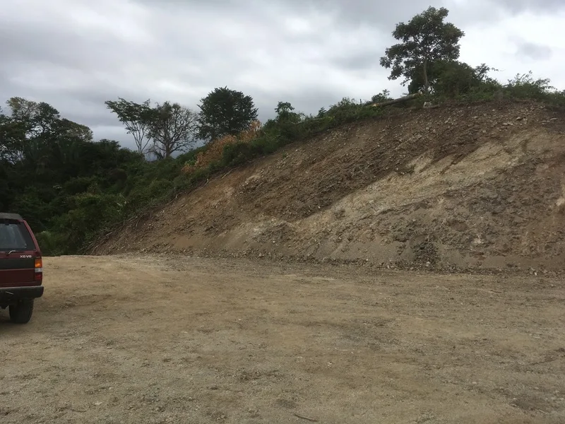 Land For Sale in Samara, photo 10
