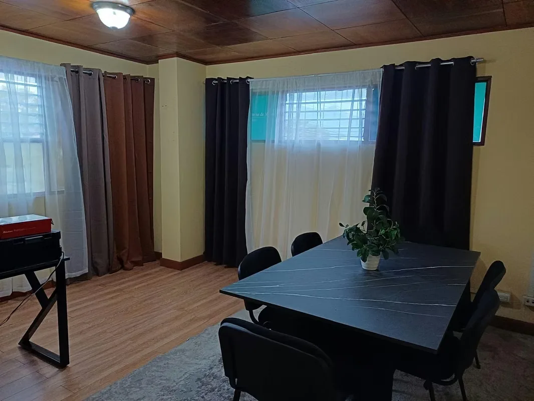 Commercial Building for Sale – Strategic Location in Zapote on National Highway, photo 14
