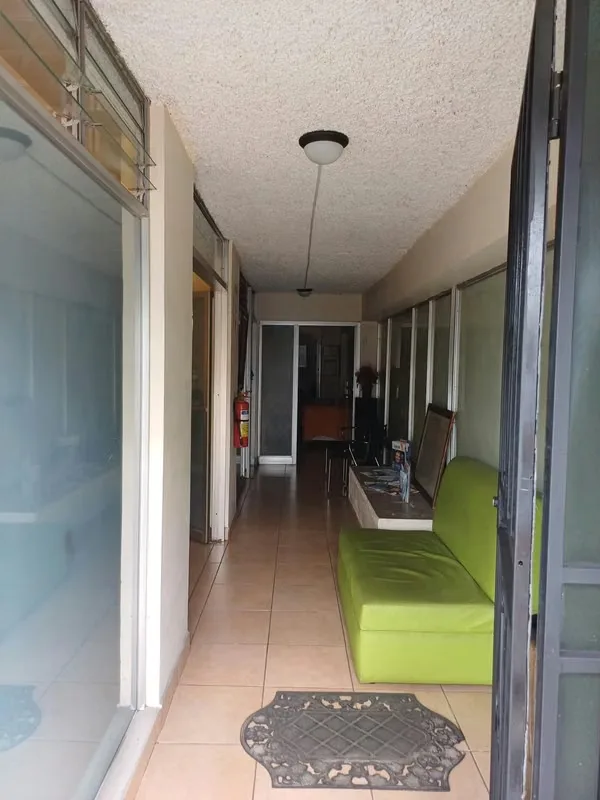 Commercial Building for Sale – Strategic Location in Zapote on National Highway, photo 15