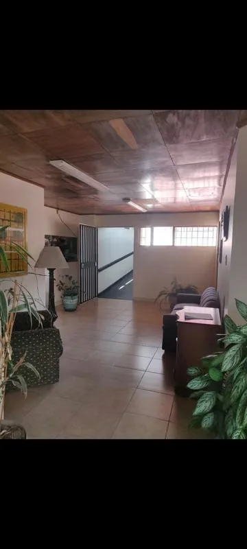Commercial Building for Sale – Strategic Location in Zapote on National Highway, photo 8