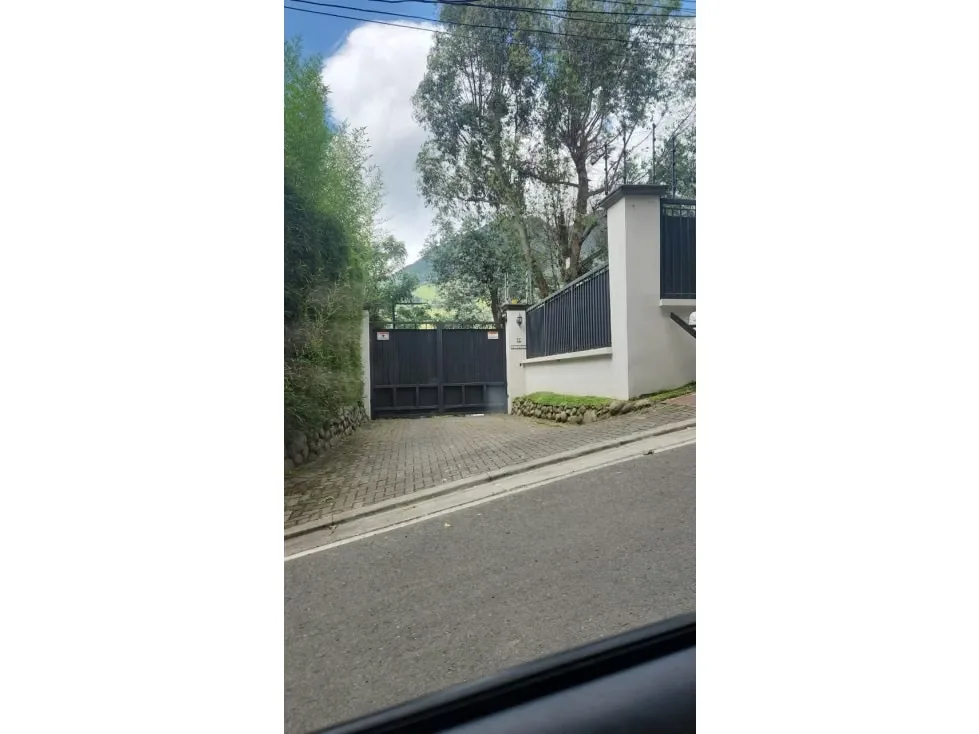 VENTA DE CASA CON DOS APARTAMENTOS, SAN JOSE, ESCAZÚ, SAN ANTONIO