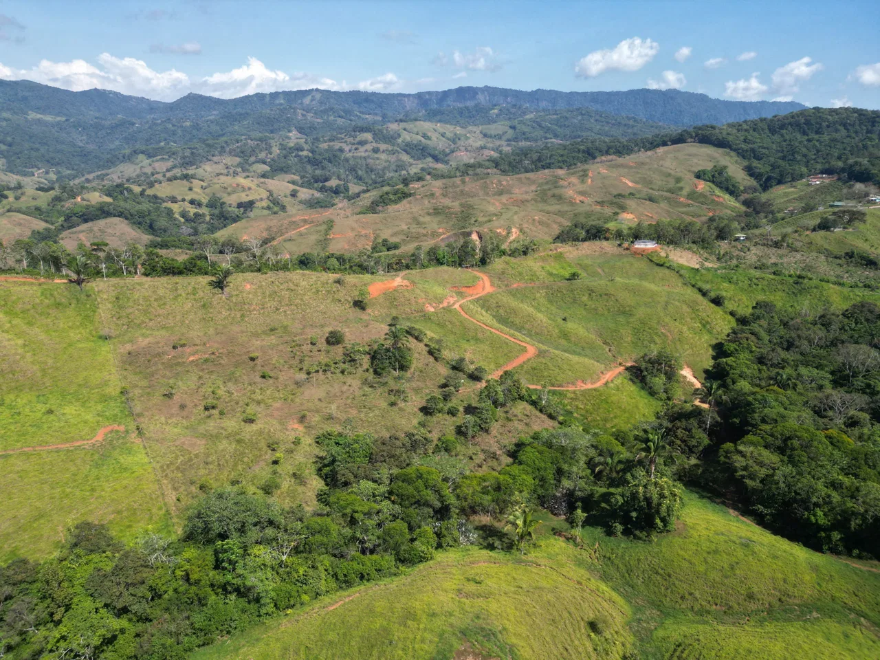 PANORAMIC MOUNTAIN VIEW FARM WITH LEGAL WATER – 9.24 ACRES, photo 6