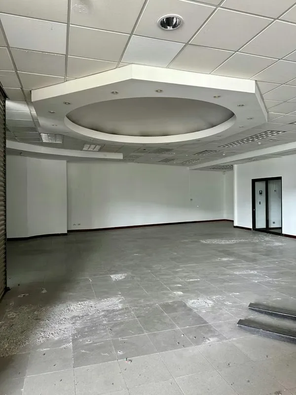 175 m² Commercial Space for Rent in a Shopping Center in Tres Ríos, photo 3
