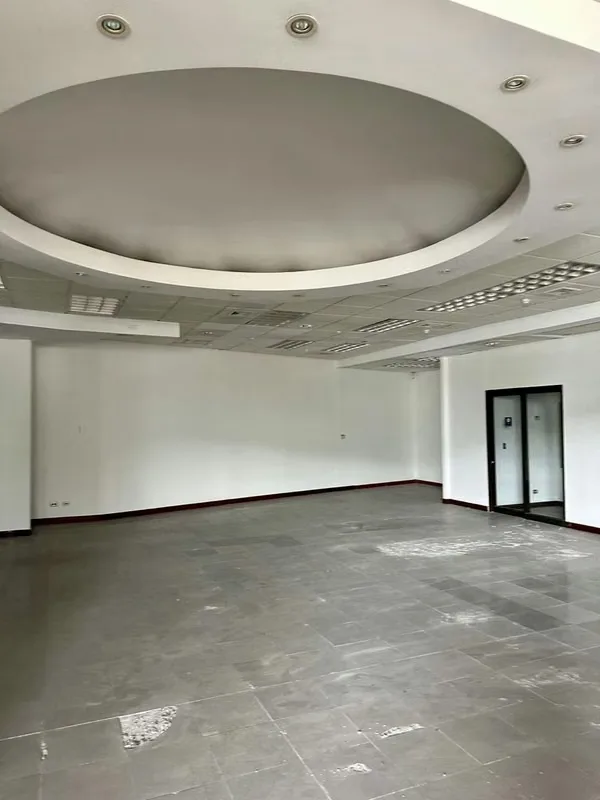 175 m² Commercial Space for Rent in a Shopping Center in Tres Ríos, photo 4