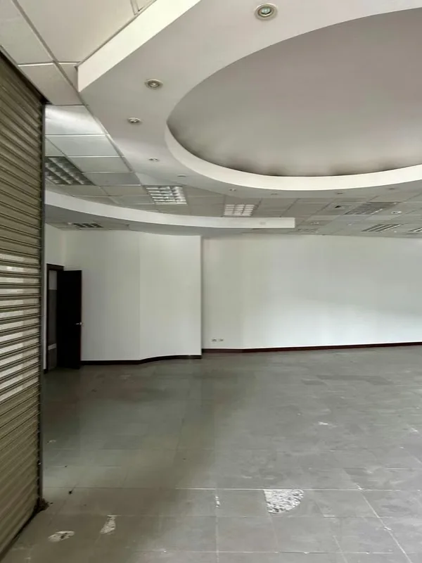 175 m² Commercial Space for Rent in a Shopping Center in Tres Ríos, photo 5