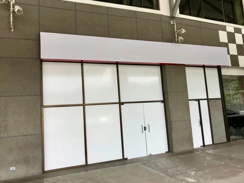 175 m² Commercial Space for Rent in a Shopping Center in Tres Ríos, photo 6