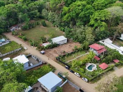 Peaceful Lot in Uvita – Close to Town & Beaches, photo 10