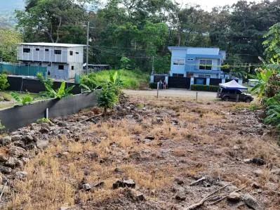Peaceful Lot in Uvita – Close to Town & Beaches, photo 11