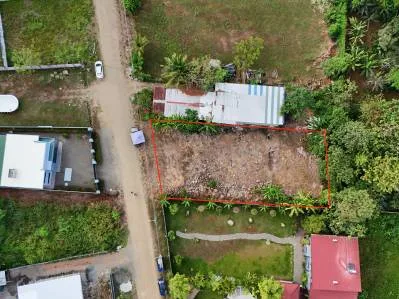 Peaceful Lot in Uvita – Close to Town & Beaches, photo 12
