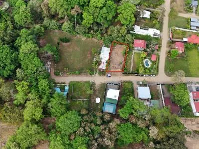 Peaceful Lot in Uvita – Close to Town & Beaches, photo 13