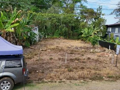 Peaceful Lot in Uvita – Close to Town & Beaches, photo 14