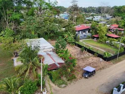Peaceful Lot in Uvita – Close to Town & Beaches, photo 15