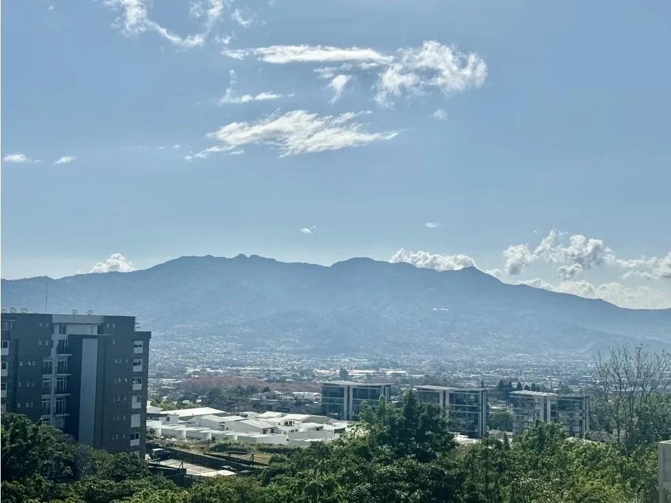 Se alquila apartamento en condominio con unico acceso de entrada y salida con caseta de seguridad 24/7, en torre de sólo 7 pisos con ascensor y que está ubicado en estratégica zona ..., photo 10