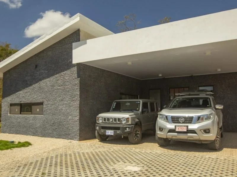 2 Bed Single Family Homes For Sale in Playas Del Coco
