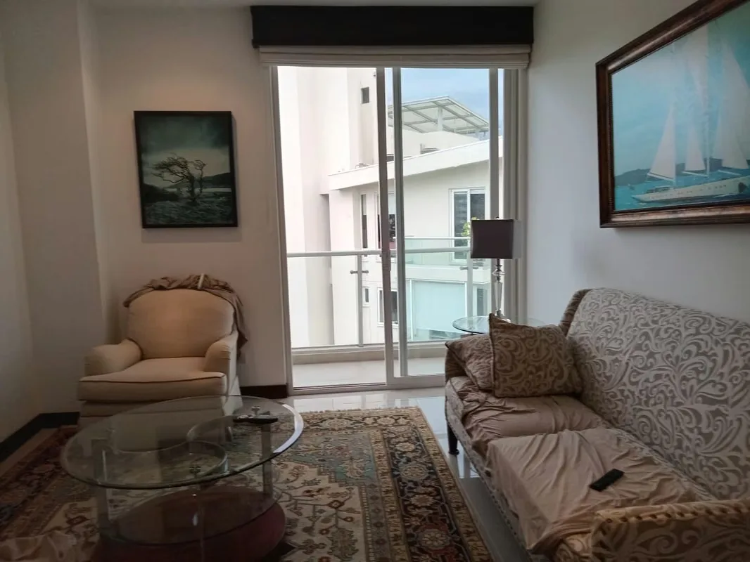 Vive en la cima del lujo y la comodidad con este impresionante penthouse de 350 m² en el piso 9, que ofrece una vista panorámica inigualable. Ideal para quienes buscan espacio, ..., photo 13