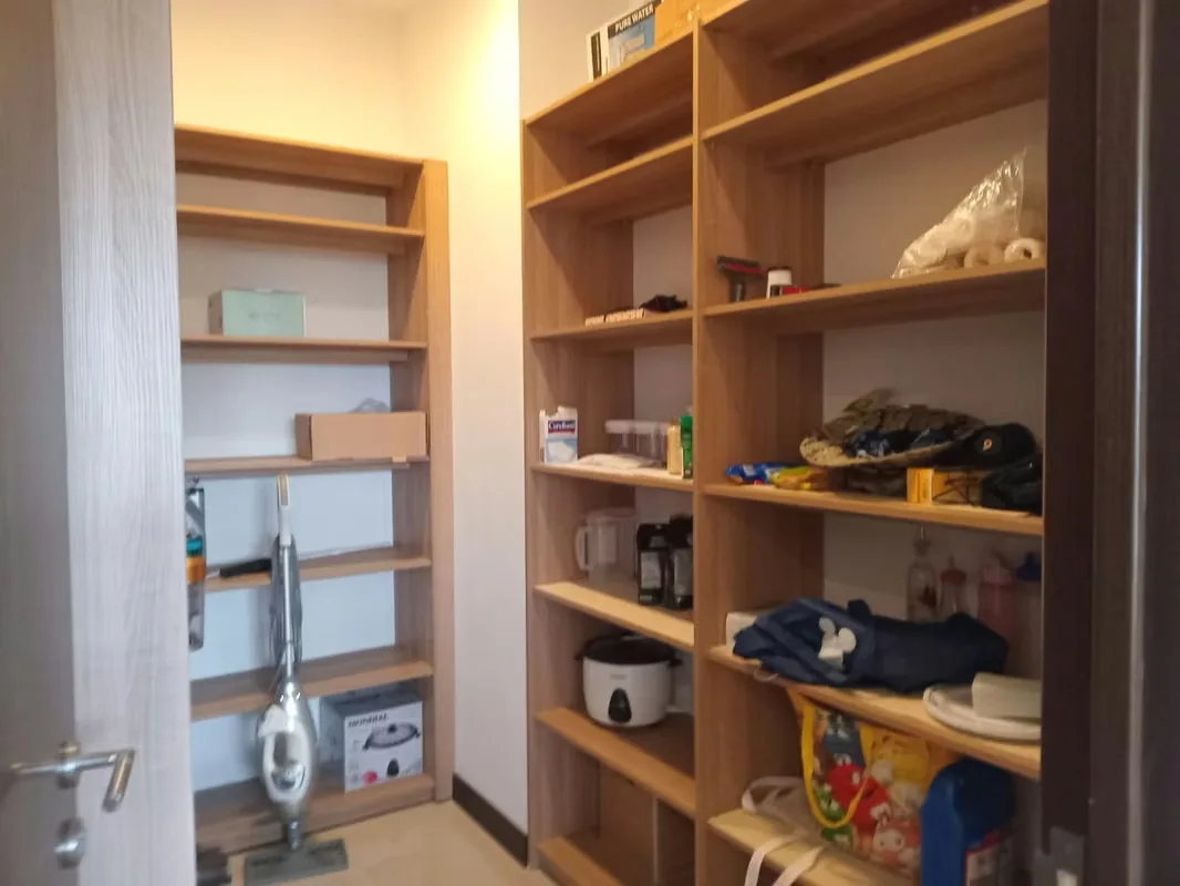 Vive en la cima del lujo y la comodidad con este impresionante penthouse de 350 m² en el piso 9, que ofrece una vista panorámica inigualable. Ideal para quienes buscan espacio, ..., photo 8