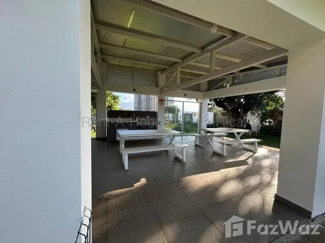 1 Bedroom Apartment for Sale at Apartment For Sale in Ulloa for $310