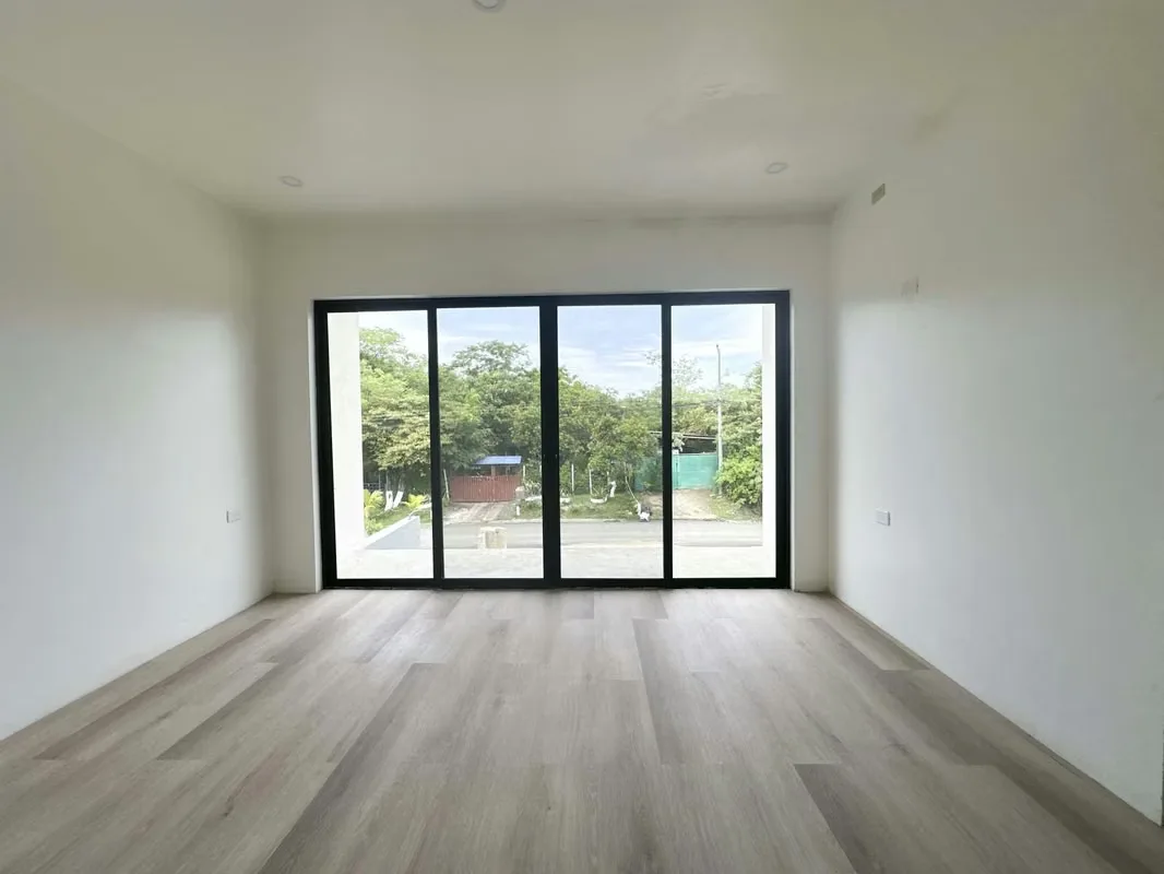 Propiedad en Venta en Bagaces oportunidad de personalizar detalles de la casa!, photo 12