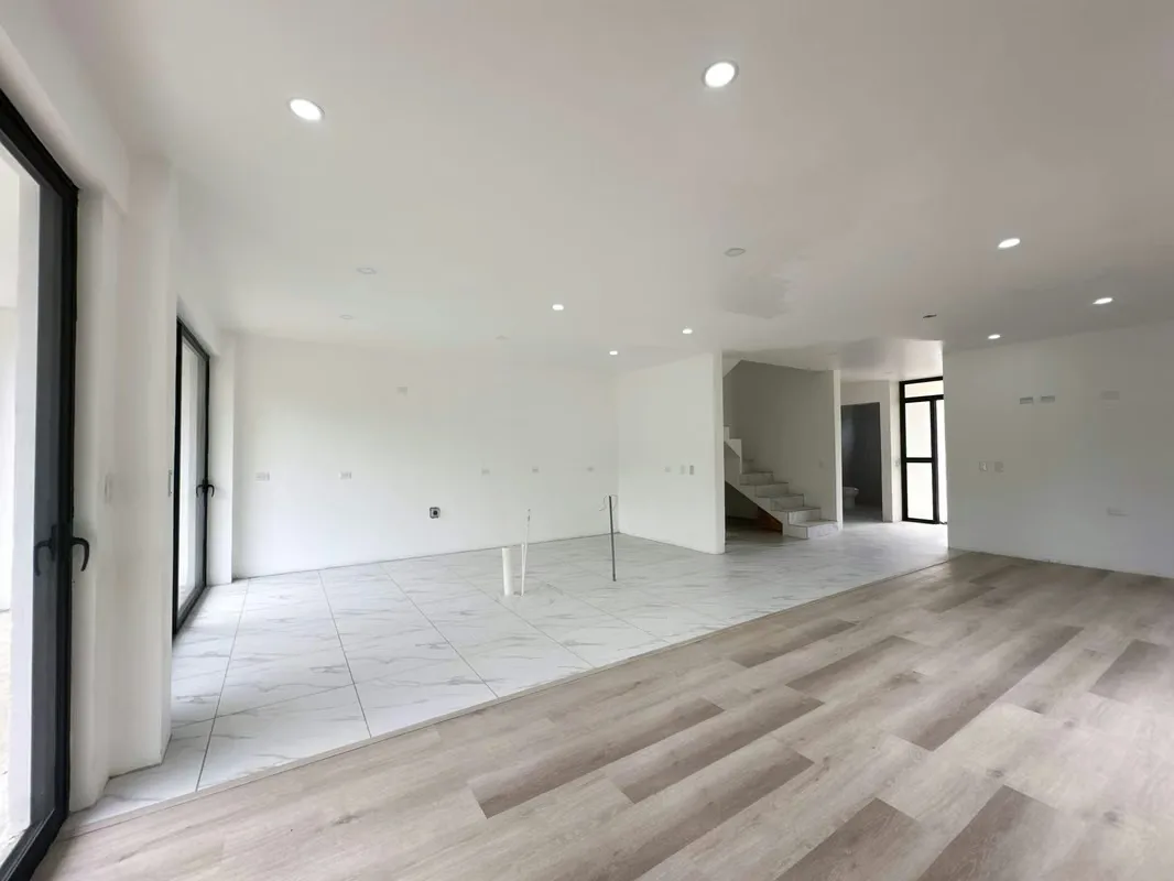 Propiedad en Venta en Bagaces oportunidad de personalizar detalles de la casa!, photo 4