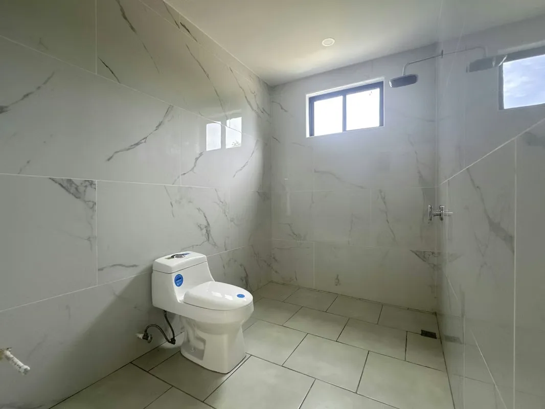 Propiedad en Venta en Bagaces oportunidad de personalizar detalles de la casa!, photo 7