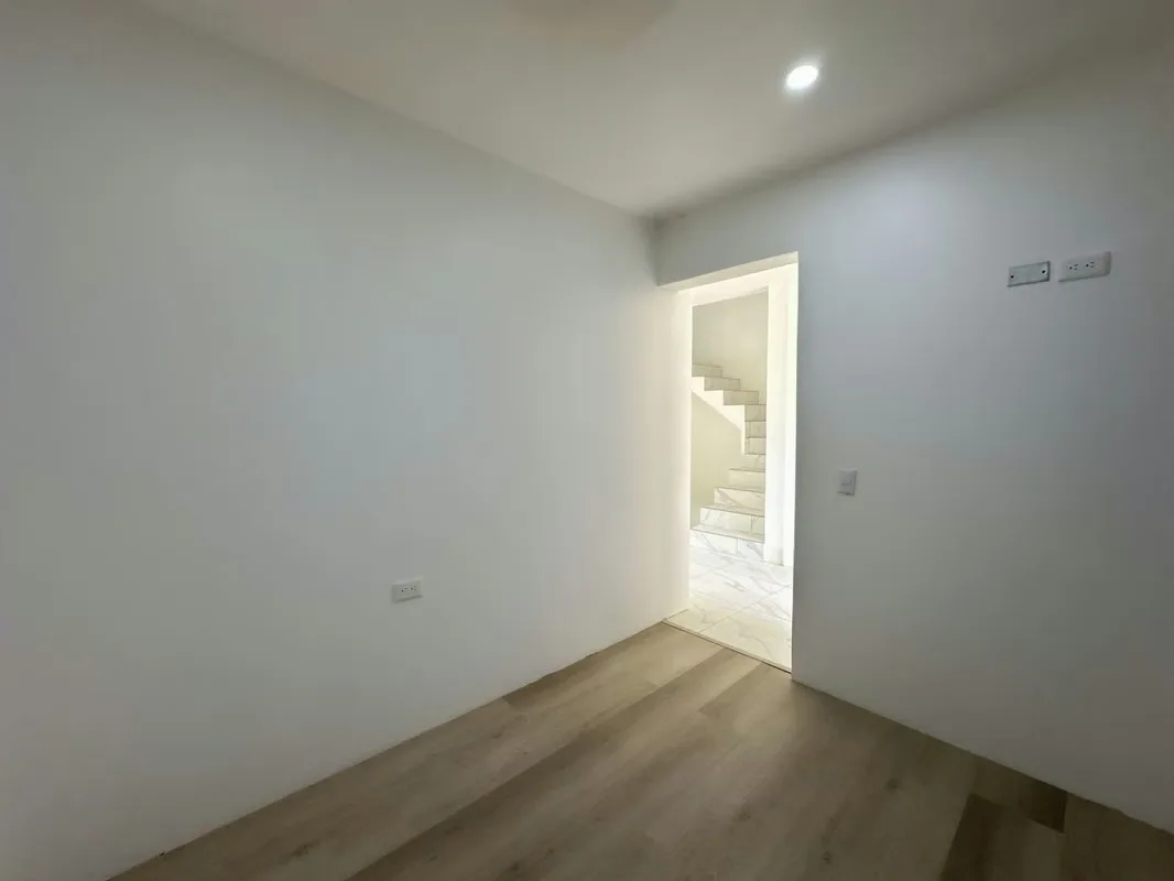 Propiedad en Venta en Bagaces oportunidad de personalizar detalles de la casa!, photo 8