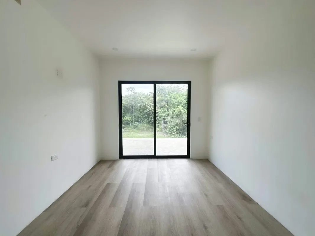 Propiedad en Venta en Bagaces oportunidad de personalizar detalles de la casa!, photo 10