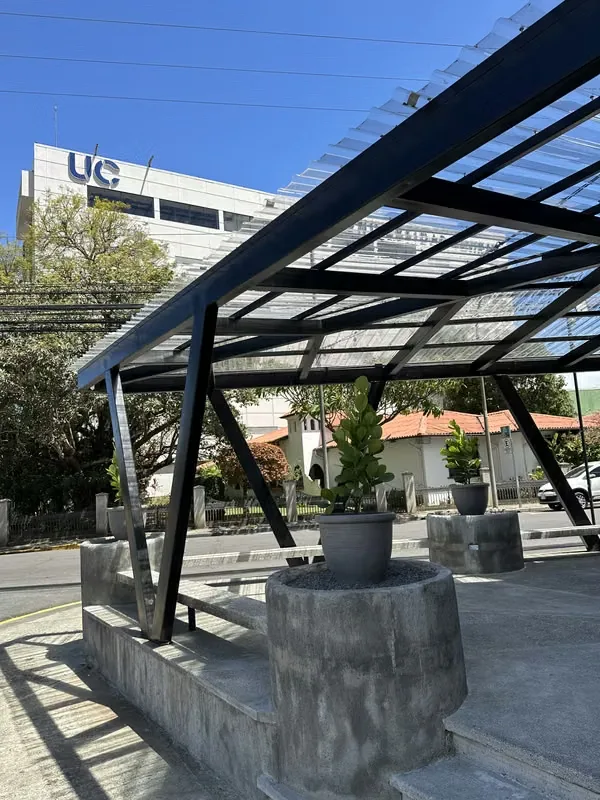 Convierta su negocio en el protagonista de Barrio Escalante, el distrito gastronómico y de mayor tendencia en San José. ...