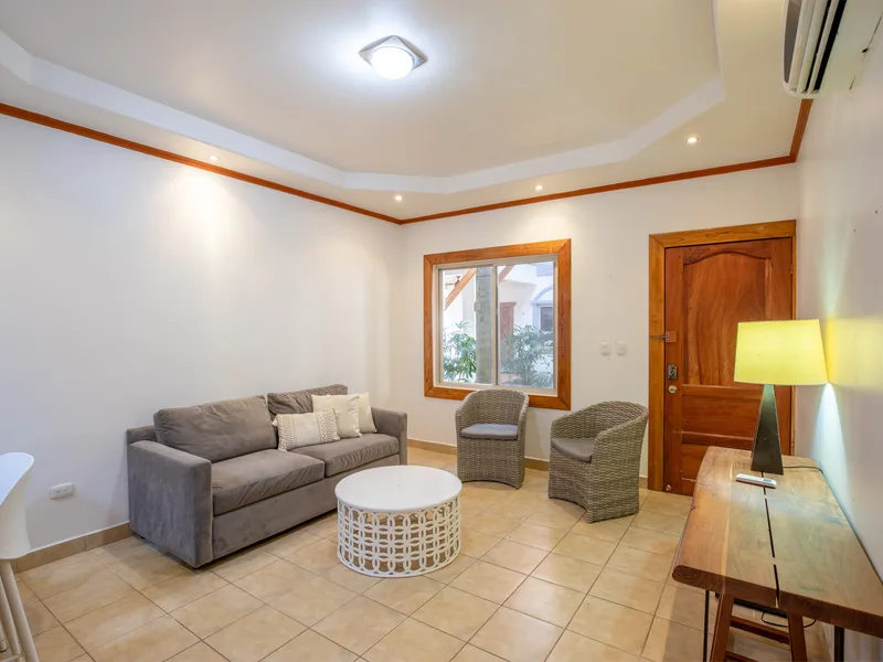2 Bed Condo For Sale in Nosara, photo 11