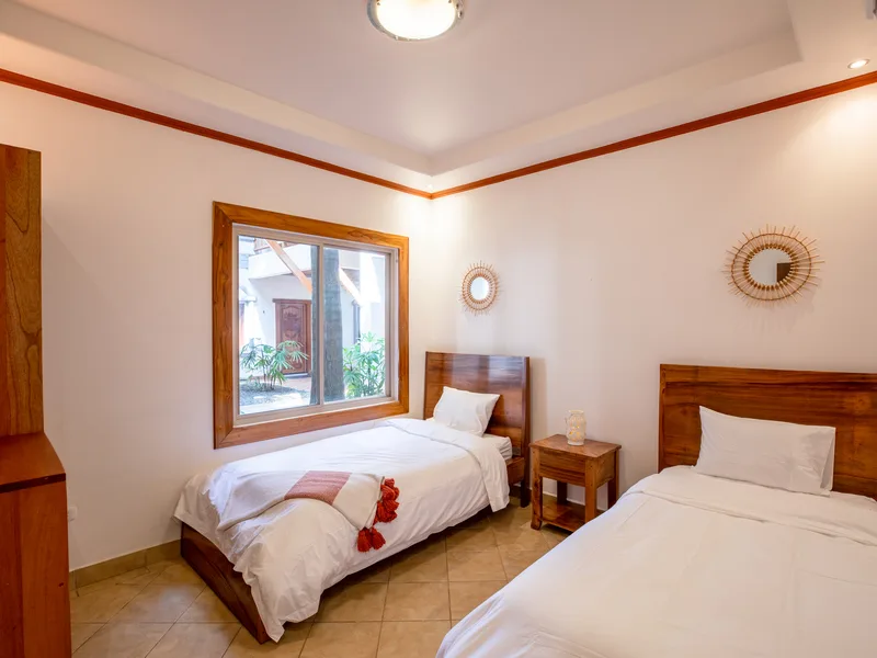 2 Bed Condo For Sale in Nosara, photo 12