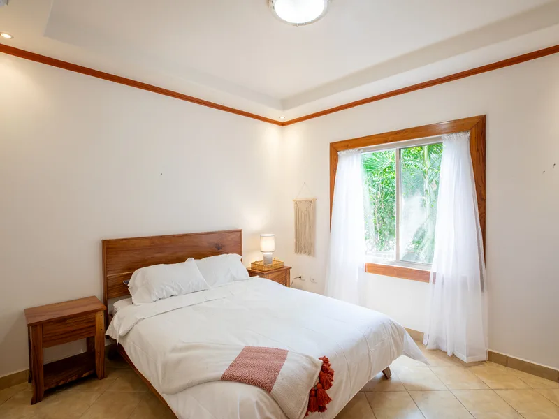 2 Bed Condo For Sale in Nosara, photo 13
