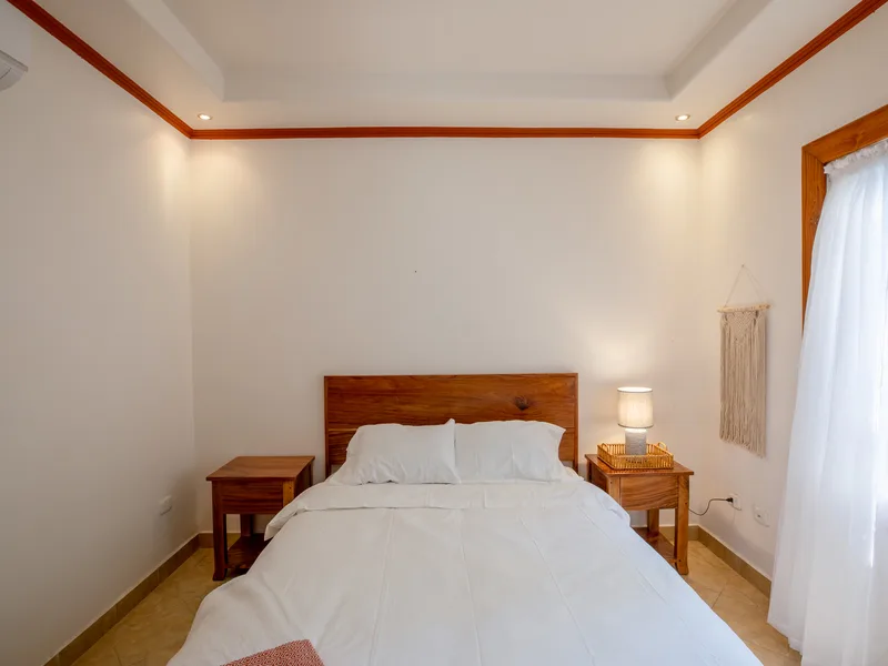 2 Bed Condo For Sale in Nosara, photo 14