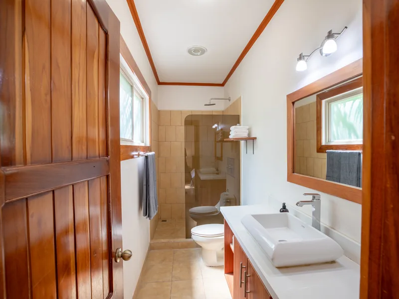 2 Bed Condo For Sale in Nosara, photo 15