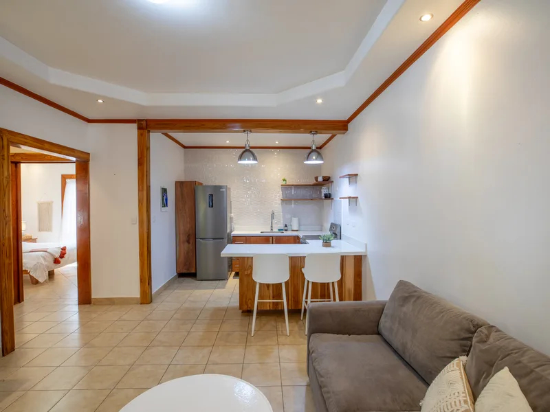 2 Bed Condo For Sale in Nosara, photo 5