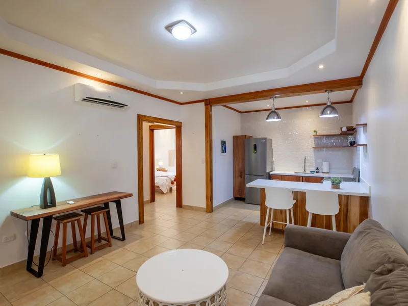 2 Bed Condo For Sale in Nosara, photo 6