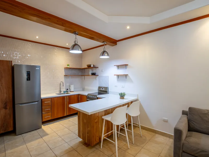 2 Bed Condo For Sale in Nosara, photo 7