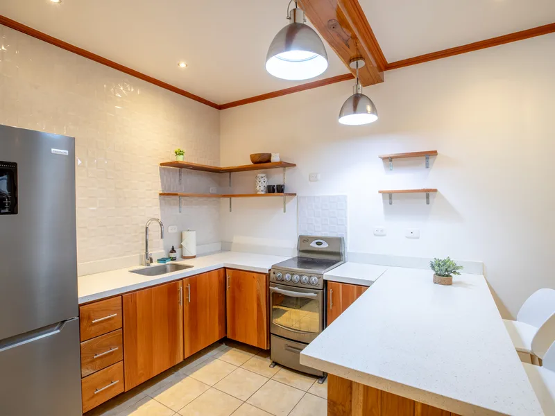 2 Bed Condo For Sale in Nosara, photo 9