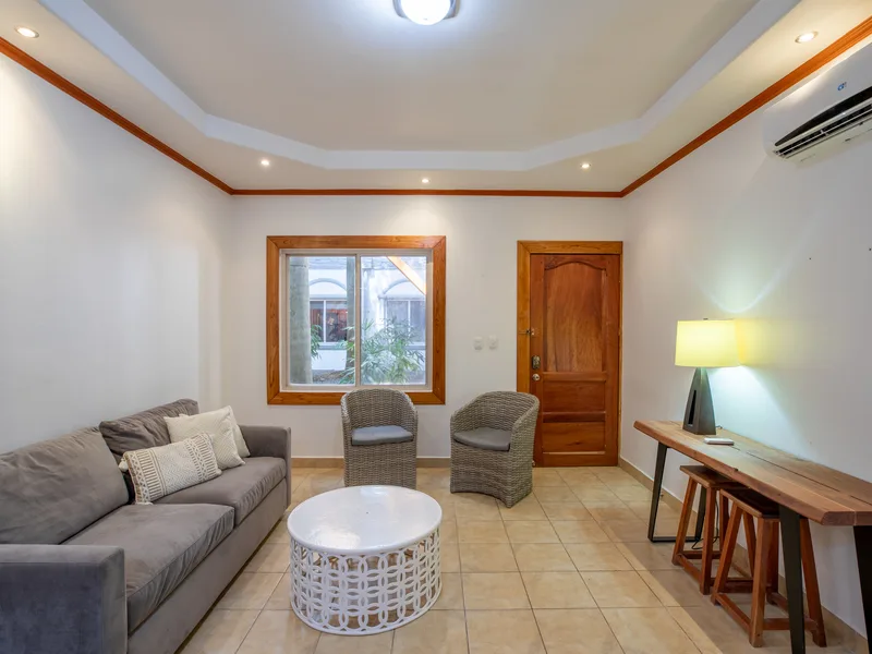2 Bed Condo For Sale in Nosara, photo 10
