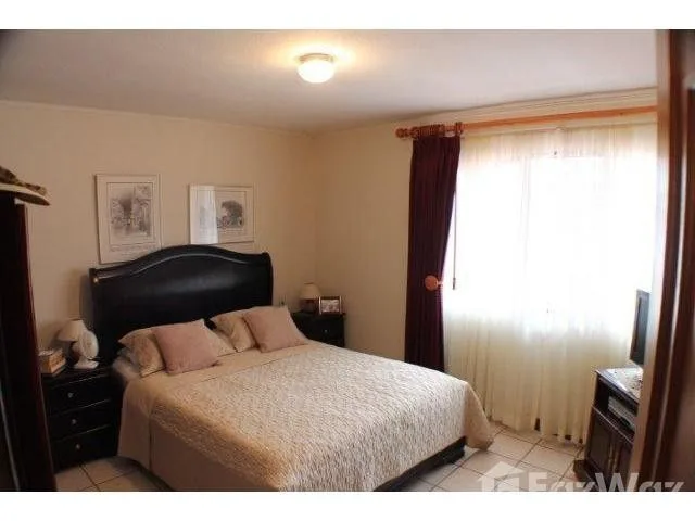 3 Bedroom Apartment for Sale at Rohrmoser for $189,000, photo 2