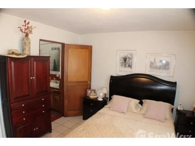 3 Bedroom Apartment for Sale at Rohrmoser for $189,000, photo 3