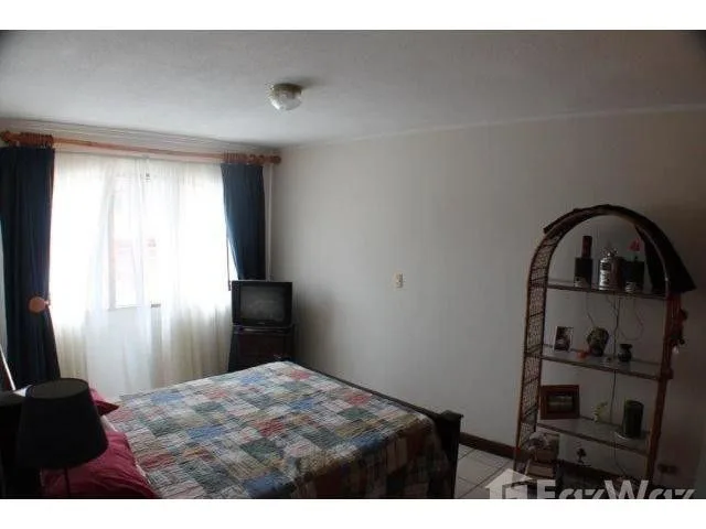 3 Bedroom Apartment for Sale at Rohrmoser for $189,000, photo 4